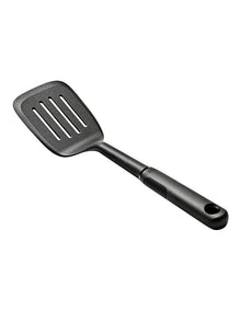 Good Grips Nylon Square Turner in Black