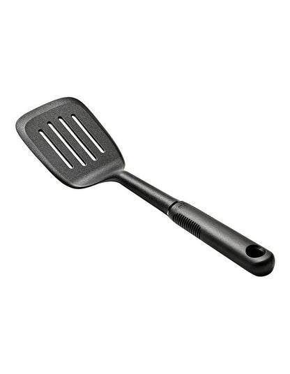 Good Grips Nylon Square Turner in Black