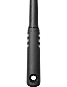 Good Grips Nylon Square Turner in Black