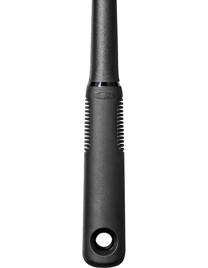 Good Grips Nylon Square Turner in Black