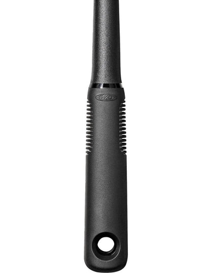 Good Grips Nylon Square Turner in Black