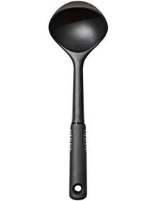 Good Grips Nylon Utensils in Black