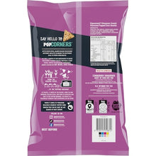 Popcorners Chips Cinnamon Crunch 130g