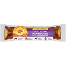 Bow Wow Collagen Chew Dog Treat each