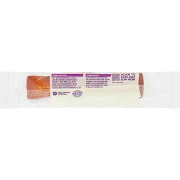 Bow Wow Collagen Chew Dog Treat each