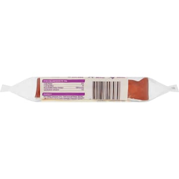 Bow Wow Collagen Chew Dog Treat each