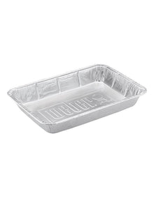 Small Drip Pan 10 Pack