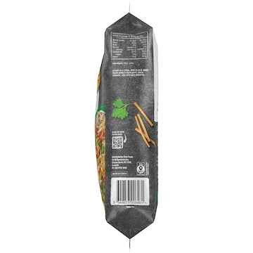 Mr Chen's Vermicelli Rice Noodles 500g