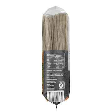Mr Chen's Sweet Potato Glass Noodles 300g