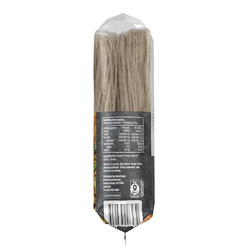 Mr Chen's Sweet Potato Glass Noodles 300g
