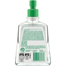 Air Wick Air Freshener Auto Refill Cherry Blossom & Raspberry 228mL