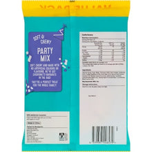 Woolworths Party Mix Lollies 650g