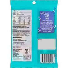 Woolworths Party Mix Lollies 200g