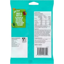 Woolworths Bugs & Beetles Lollies 180g