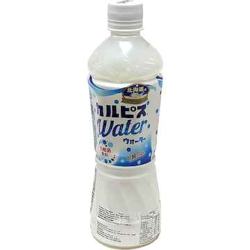 Asahi Calpis Water 500mL