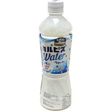 Asahi Calpis Water 500mL