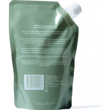 Green Nation Air Freshener Refill Pouch Mandarin & Lemon Myrtle 400mL