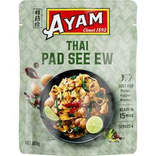 Ayam Pad See Ew Sauce 200g