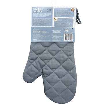 Bushland Buddies Oven Glove Assorted each