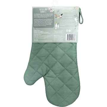 Bushland Buddies Oven Glove Assorted each