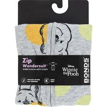 Bonds Baby License Zippy Wondersuit Size 000-00 Assorted each