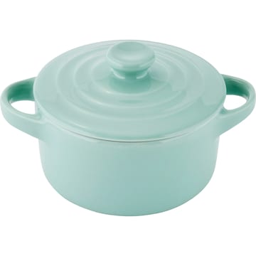 Wiltshire Stoneware Mini Casserole Dish 180cm each