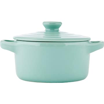 Wiltshire Stoneware Mini Casserole Dish 180cm each