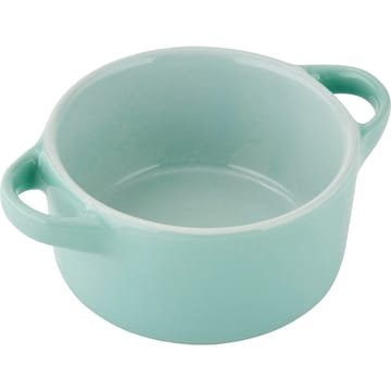 Wiltshire Stoneware Mini Casserole Dish 180cm each