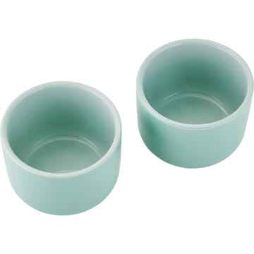 Wiltshire Stoneware Ramekin 150ml x 2 pack