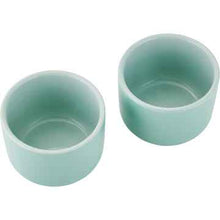 Wiltshire Stoneware Ramekin 150ml x 2 pack