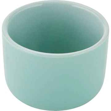 Wiltshire Stoneware Ramekin 150ml x 2 pack