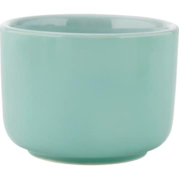 Wiltshire Stoneware Ramekin 150ml x 2 pack