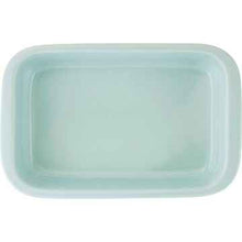 Wiltshire Stoneware Rectangle Baker Dish 1L each