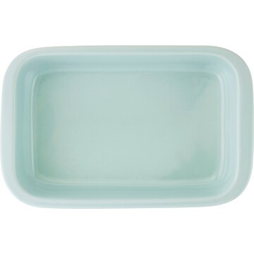 Wiltshire Stoneware Rectangle Baker Dish 1L each