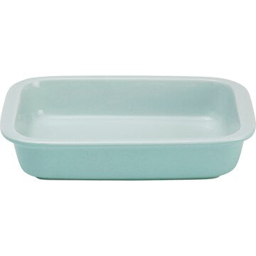 Wiltshire Stoneware Rectangle Baker Dish 1L each