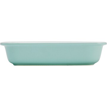 Wiltshire Stoneware Rectangle Baker Dish 1L each