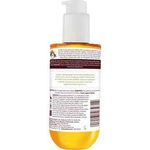Palmer's Cocoa Butter Formula Brazilian Coco Body Oil 192mL