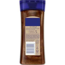 Vaseline Shimmer Body Oil Intensive Care Nourishing Argan 200mL