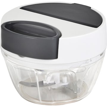 Wiltshire Refillable Pull Chopper 400mL each