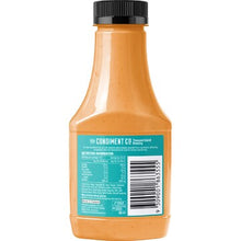 Your Condiment Co Thousand Island Dressing 250mL