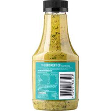 Your Condiment Co French Dressing 250mL