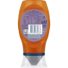 Hellmann's Sweet & Sour Sauce 280g