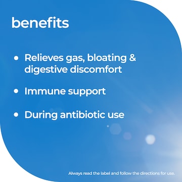 Nature's Way Restore Probiotic 30 Billion Capsules 60 pack
