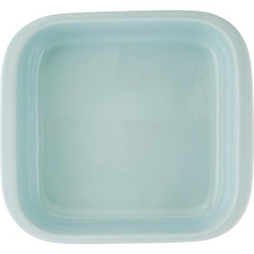 Wiltshire Stoneware Square Baker Dish 1.75L each