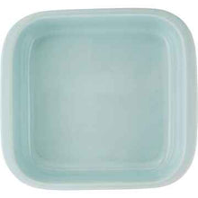 Wiltshire Stoneware Square Baker Dish 1.75L each