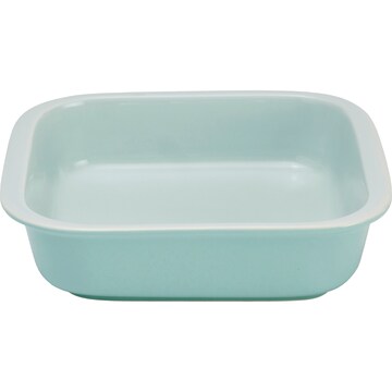 Wiltshire Stoneware Square Baker Dish 1.75L each