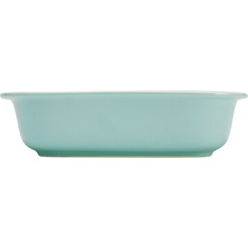 Wiltshire Stoneware Square Baker Dish 1.75L each