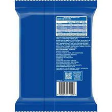 Oreo Cookies Original 236g