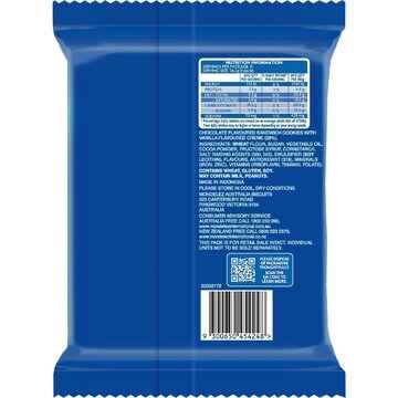 Oreo Cookies Original 236g