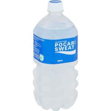 Pocari Sweat Drink 900mL